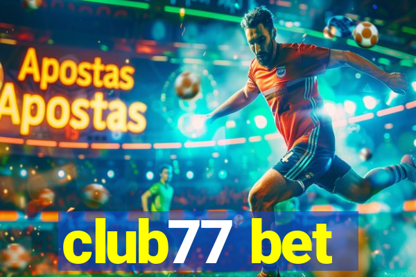 club77 bet